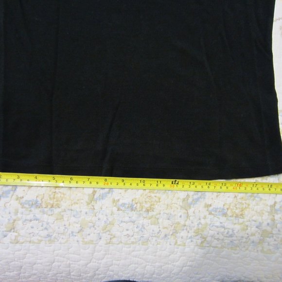 SOLD- Ibex 280g Merino sweater - Picture 3 of 5